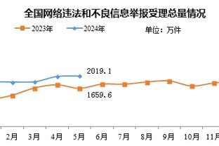 188金宝搏软件下载截图3